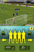 FIFA Soccer 10 thumbnail 5