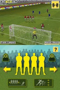 FIFA Soccer 10 thumbnail 6