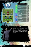 FIFA Soccer 10 thumbnail 7