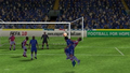 FIFA Soccer 10 thumbnail 4