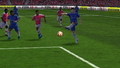 FIFA Soccer 10 thumbnail 5