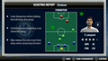 FIFA Soccer 10 thumbnail 7