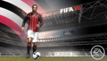 FIFA 10 thumbnail 8