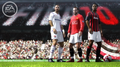 FIFA 10 thumbnail 2