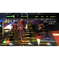 Rock Band Country Track Pack thumbnail 3