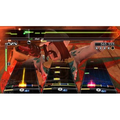 Rock Band Country Track Pack thumbnail 4