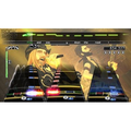 Rock Band Country Track Pack thumbnail 5
