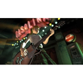 Rock Band Country Track Pack thumbnail 6