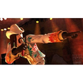 Rock Band Country Track Pack thumbnail 7