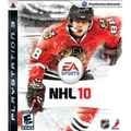 NHL 10 thumbnail 1