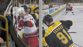 NHL 10 thumbnail 10