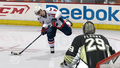 NHL 10 thumbnail 2