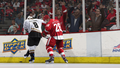 NHL 10 thumbnail 3