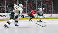 NHL 10 thumbnail 4