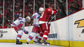 NHL 10 thumbnail 5