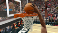 NBA Live 10 thumbnail 2