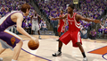 NBA Live 10 thumbnail 4
