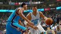 NBA Live 10 thumbnail 6