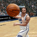 NBA Live 10 thumbnail 7
