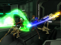 Star Wars The Clone Wars: Republic Heroes thumbnail 10