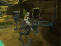 Star Wars The Clone Wars: Republic Heroes thumbnail 11