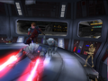 Star Wars The Clone Wars: Republic Heroes thumbnail 2