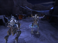 Star Wars The Clone Wars: Republic Heroes thumbnail 3