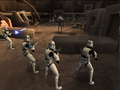 Star Wars The Clone Wars: Republic Heroes thumbnail 4