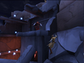 Star Wars The Clone Wars: Republic Heroes thumbnail 6