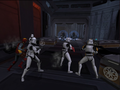 Star Wars The Clone Wars: Republic Heroes thumbnail 9