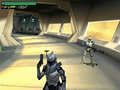 Star Wars the Clone Wars: Republic Heroes thumbnail 2