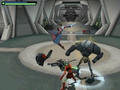 Star Wars the Clone Wars: Republic Heroes thumbnail 3