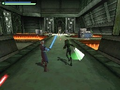 Star Wars the Clone Wars: Republic Heroes thumbnail 5