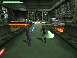 Star Wars the Clone Wars: Republic Heroes image 5