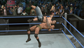 WWE Smackdown vs Raw 2010 thumbnail 10