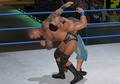 WWE Smackdown vs Raw 2010 thumbnail 10