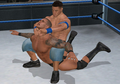WWE Smackdown vs Raw 2010 thumbnail 11