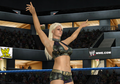 WWE Smackdown vs Raw 2010 thumbnail 2