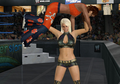 WWE Smackdown vs Raw 2010 thumbnail 4