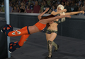 WWE Smackdown vs Raw 2010 thumbnail 5