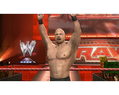 WWE Smackdown vs Raw 2010 thumbnail 2