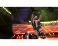 WWE Smackdown vs Raw 2010 thumbnail 4