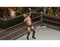 WWE Smackdown vs Raw 2010 thumbnail 5