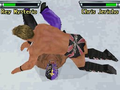 WWE Smackdown vs Raw 2010 thumbnail 10