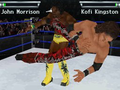 WWE Smackdown vs Raw 2010 thumbnail 11