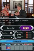 WWE Smackdown vs Raw 2010 thumbnail 3