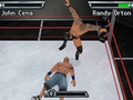 WWE Smackdown vs Raw 2010 thumbnail 5
