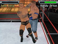 WWE Smackdown vs Raw 2010 thumbnail 6