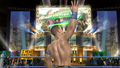 WWE Smackdown vs Raw 2010 thumbnail 10