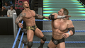 WWE Smackdown vs Raw 2010 thumbnail 2
